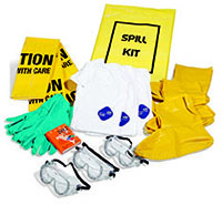 PPE-KIT_72 (2)